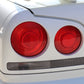 1998 NISSAN SKYLINE R34 GT MT #4281