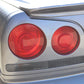 1998 NISSAN SKYLINE R34 25GT TURBO MT #2100121