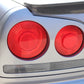 1998 NISSAN SKYLINE R34 25GT AT #4165
