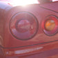 1998 NISSAN SKYLINE R34 25GT TURBO AT #1300035