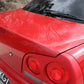 1998 NISSAN SKYLINE R34 25GT TURBO MT #2596