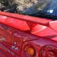 1998 NISSAN SKYLINE R34 25GT TURBO AT #1300035