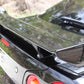 1998 NISSAN SKYLINE R34 25GT TURBO MT #2100596