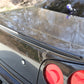 1998 NISSAN SKYLINE R34 25GT TURBO MT #5465