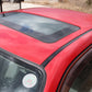 1998 NISSAN SKYLINE R34 25GT TURBO MT #2596