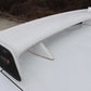 1998 NISSAN SKYLINE R34 GT AT #1100726