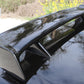 1998 NISSAN SKYLINE R34 25GT TURBO MT #2100596