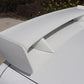 1998 NISSAN SKYLINE R34 25GT TURBO MT #1100921