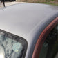 1998 NISSAN SKYLINE R34 25GT AT #2142