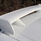 1998 NISSAN SKYLINE R34 25GT TURBO MT #5561