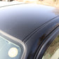 1998 NISSAN SKYLINE R34 25GT TURBO MT #5465