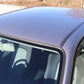 1998 NISSAN SKYLINE R34 25GT TURBO MT #2100121