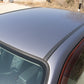 1998 NISSAN SKYLINE R34 25GT AT #4165
