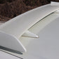 1998 NISSAN SKYLINE R34 GT MT #4281
