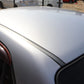 1998 NISSAN SKYLINE R34 25GT AT #4165