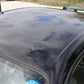 1998 NISSAN SKYLINE R34 25GT TURBO MT #2100596