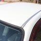 1998 NISSAN SKYLINE R34 GT MT #4281
