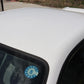 1998 NISSAN SKYLINE R34 25GT TURBO MT #1100921