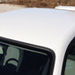 1998 NISSAN SKYLINE R34 25GT TURBO MT #5561