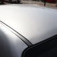 1998 NISSAN SKYLINE R34 GT AT #5375