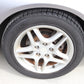 1998 NISSAN SKYLINE R34 25GT AT #2142