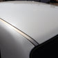 1998 NISSAN SKYLINE R34 GT MT #4281