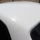 1998 NISSAN SKYLINE R34 25GT TURBO MT #1100921