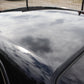 1998 NISSAN SKYLINE R34 25GT TURBO MT #2100596