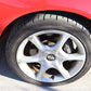 1998 NISSAN SKYLINE R34 25GT TURBO AT #1300035