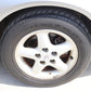 1998 NISSAN SKYLINE R34 GT AT #5375