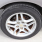 1998 NISSAN SKYLINE R34 25GT AT #2142