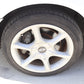 1998 NISSAN SKYLINE R34 25GT TURBO MT #1100001