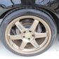 1998 NISSAN SKYLINE R34 25GT TURBO MT #2100596