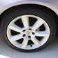 1998 NISSAN SKYLINE R34 25GT AT #4165