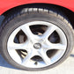 1998 NISSAN SKYLINE R34 25GT TURBO AT #1300035