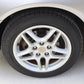 1998 NISSAN SKYLINE R34 25GT AT #2142