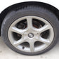 1998 NISSAN SKYLINE R34 GT AT #1100726
