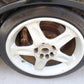 1998 NISSAN SKYLINE R34 25GT TURBO MT #5465