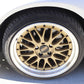 1998 NISSAN SKYLINE R34 25GT TURBO MT #5561