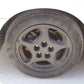 1998 NISSAN SKYLINE R34 GT MT #4281