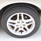 1998 NISSAN SKYLINE R34 25GT AT #2142