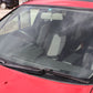 1998 NISSAN SKYLINE R34 25GT TURBO MT #2596