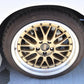 1998 NISSAN SKYLINE R34 25GT TURBO MT #5561