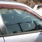 1998 NISSAN SKYLINE R34 25GT AT #4165