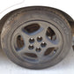 1998 NISSAN SKYLINE R34 GT MT #4281