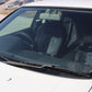 1998 NISSAN SKYLINE R34 GT MT #4281