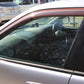 1998 NISSAN SKYLINE R34 25GT AT #4165