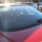 1998 NISSAN SKYLINE R34 25GT TURBO AT #1300035
