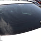 1998 NISSAN SKYLINE R34 GT MT #4281