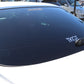 1998 NISSAN SKYLINE R34 25GT TURBO MT #5561